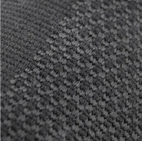 Фиксатор Колена Adidas Performance Knee Support Черный, Красный Унисекс S