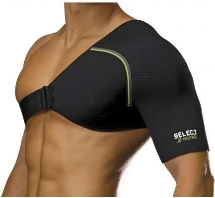 Бандаж для плеча Select 6500 Shoulder support