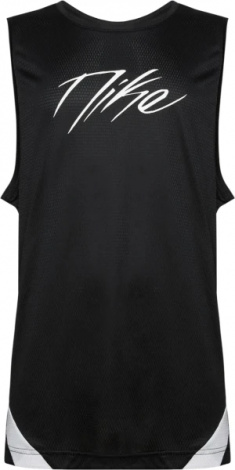 Майка Nike M Df Icon Jsy Strtfv