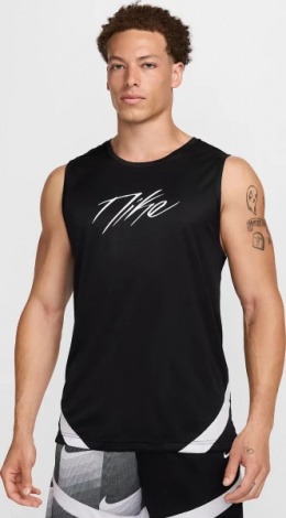 Майка Nike M Df Icon Jsy Strtfv