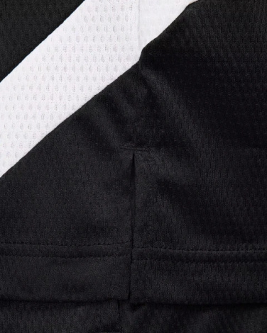 Майка Nike M Df Icon Jsy Strtfv