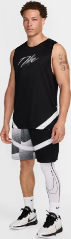 Майка Nike M Df Icon Jsy Strtfv