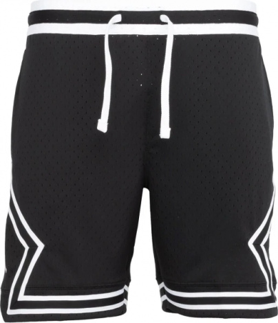 Шорты Jordan MJ Df Sprt Dmnd Short