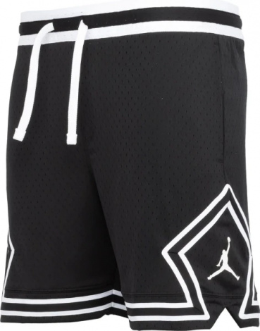 Шорты Jordan MJ Df Sprt Dmnd Short