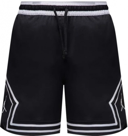 Шорты Jordan Mdf Sprt Dmnd Short