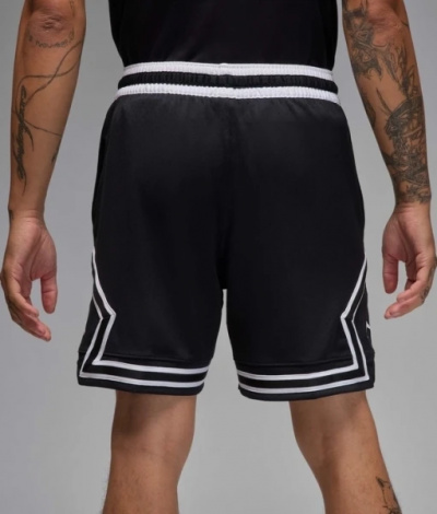 Шорты Jordan Mdf Sprt Dmnd Short