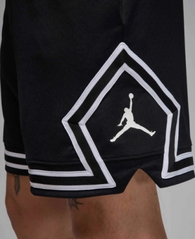 Шорты Jordan Mdf Sprt Dmnd Short