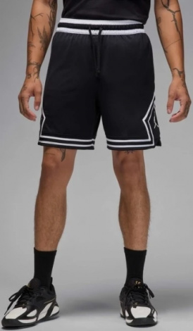 Шорты Jordan Mdf Sprt Dmnd Short