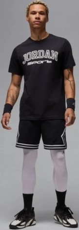 Шорты Jordan Mdf Sprt Dmnd Short