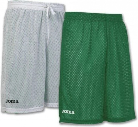 Шорты Joma баскетбольные ROOKIE 100529.450