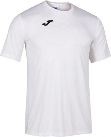 Футболка Joma COSENZA 101659.200
