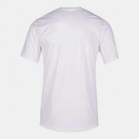 Футболка Joma COSENZA 101659.200