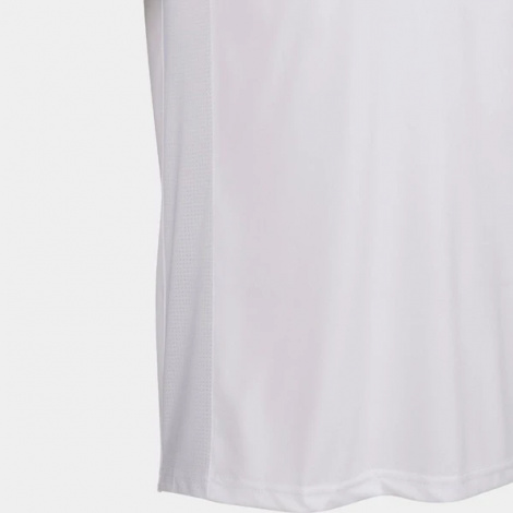 Футболка Joma COSENZA 101659.200