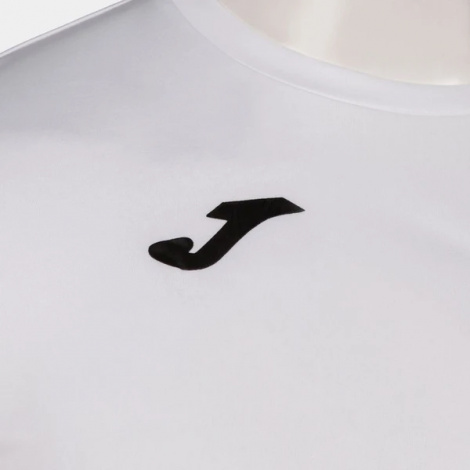 Футболка Joma COSENZA 101659.200