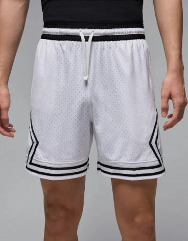 Шорты Jordan Mdf Sprt Dmnd Short