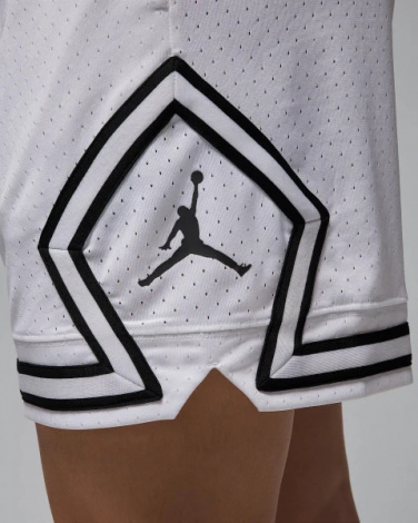 Шорты Jordan Mdf Sprt Dmnd Short