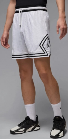 Шорты Jordan Mdf Sprt Dmnd Short