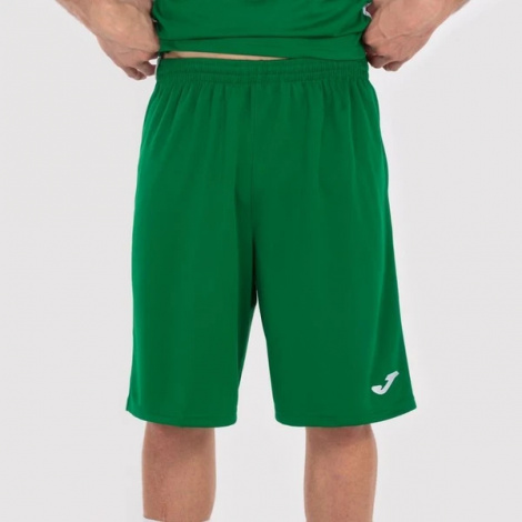 Шорты Joma NOBEL LONG 101648.450