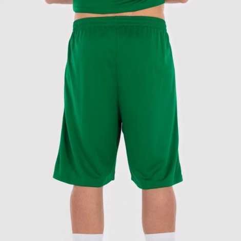 Шорты Joma NOBEL LONG 101648.450