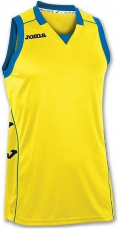 Майка Joma CANCHA II 100049.900
