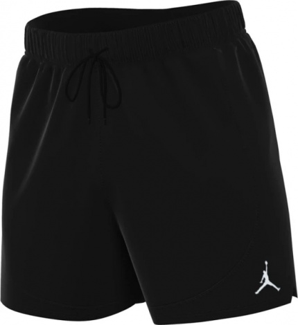 Шорты Jordan Mdf Sprt Woven Short