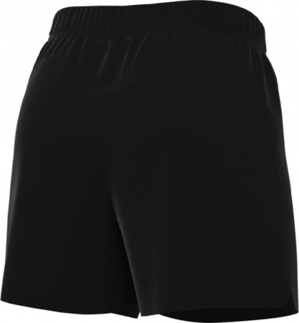 Шорты Jordan Mdf Sprt Woven Short