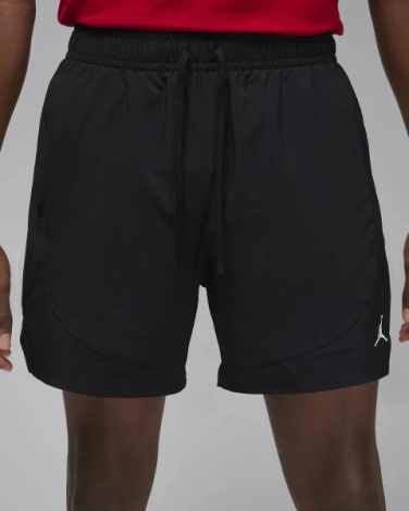 Шорты Jordan Mdf Sprt Woven Short