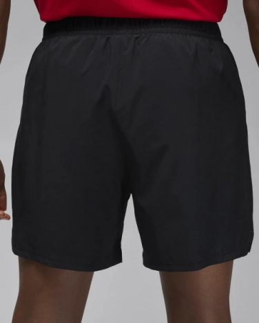 Шорты Jordan Mdf Sprt Woven Short