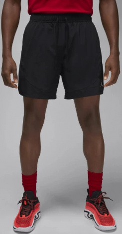 Шорты Jordan Mdf Sprt Woven Short