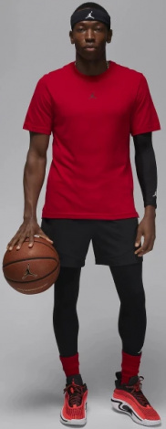 Шорты Jordan Mdf Sprt Woven Short