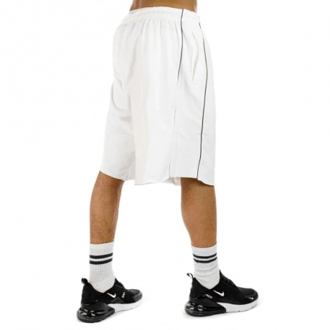 Шорты Nike M NK SI FLEECE SHORT