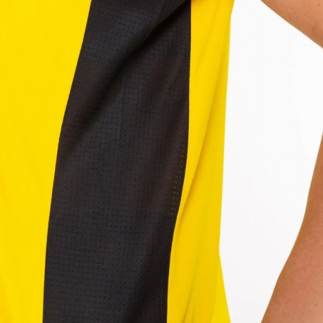 Футболка Joma женская б/р CANCHA III 901129.901