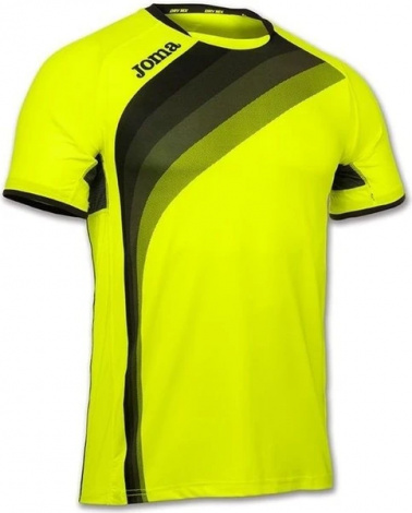 Футболка Joma ELITE V 100393.061