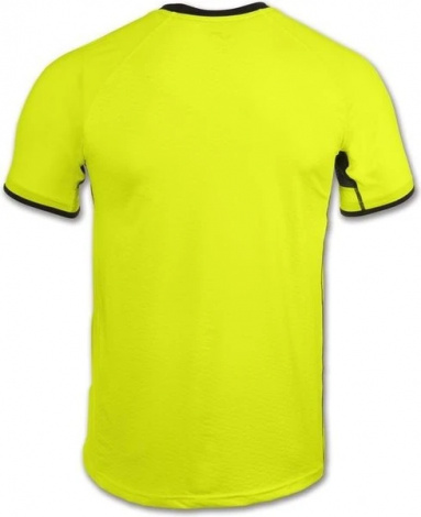 Футболка Joma ELITE V 100393.061