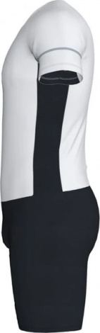 Комбинезон для бега Joma ATHLETICS белый