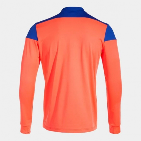 Реглан для бігу Joma ELITE X кораловий 103100.047