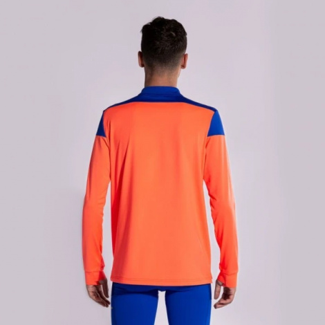 Реглан для бігу Joma ELITE X кораловий 103100.047