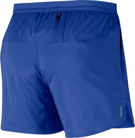 Шорти для бігу Nike FLEX STRIDE 5IN сині CJ5453-480