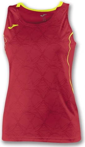 Майка женская Joma OLIMPIA 900445.609