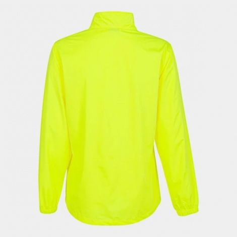Реглан Joma ELITE VIII SWEATSHIRT FLUOR YELLOW