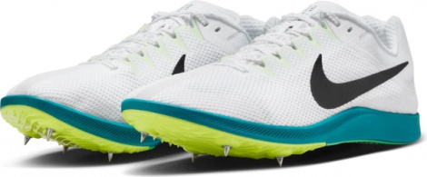 Кроссовки Nike Zoom Rival Distance