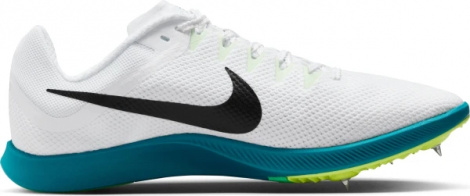 Кроссовки Nike Zoom Rival Distance