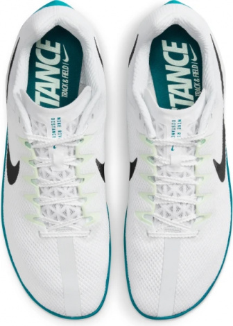 Кроссовки Nike Zoom Rival Distance