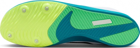 Кроссовки Nike Zoom Rival Distance