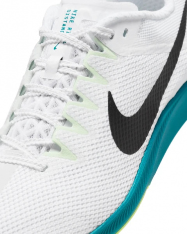 Кроссовки Nike Zoom Rival Distance