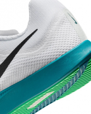 Кроссовки Nike Zoom Rival Distance