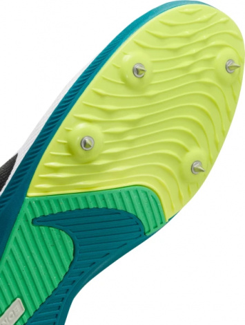 Кроссовки Nike Zoom Rival Distance