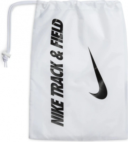 Кроссовки Nike Zoom Rival Distance