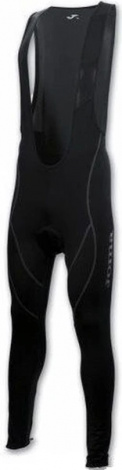 Велокомбинезон Joma CICLISMO 4417.24.1021
