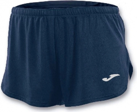 Шорти темно-сині для бігу Joma OLIMPIA 100815.331
